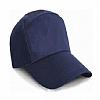 Gorra Promo Sport Result - Color Marino